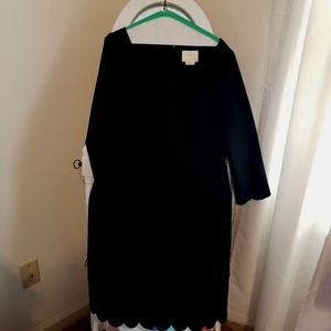 Kate Spade dress